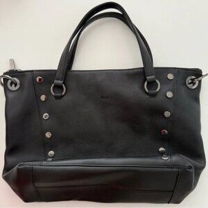 Hammitt Daniel Large Leather Tote - LIKE NEW